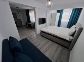 ONE room - Confort ApartHotel